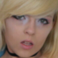 lewd_lychee Nude