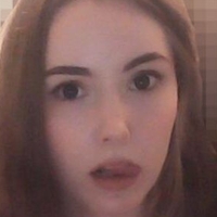 LewdEniVA Nude