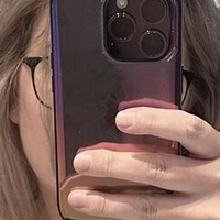 lewdxbloom Nude