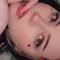 lewdzii Nude