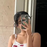 Lewna Deb Nude