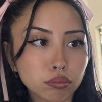 lex_iimamii Nude