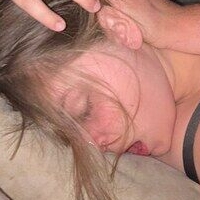 lex_isfun420 Nude