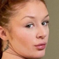 Lex-johnsonxxx Nude