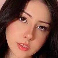 Lex.kze Nude