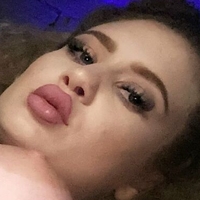 lex.lexxyy Nude