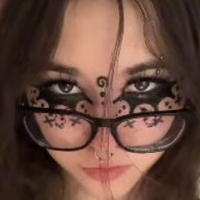 lex_s42 Nude