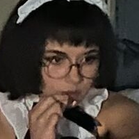 Lex Updog Nude