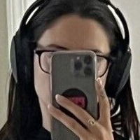 lex_zx_lex_0 Nude