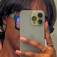 lex0rangecounty Nude