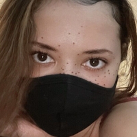 LexAGoooo Nude