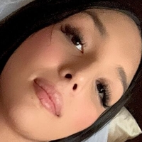 lexahexx Nude