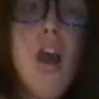 lexarayy Nude