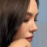 Lexarose Nude