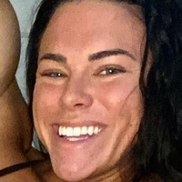 LexaStahl Nude
