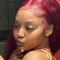 Lexbaby00 Nude