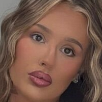 lexbabyxoo Nude