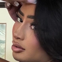 lexdreams Nude