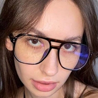 Lexelu Nude