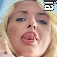 lexi.4u Nude