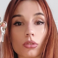 lexi-belli Nude