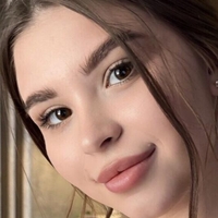 Lexi Boo Nude