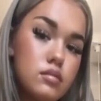 Lexi Brown Nude