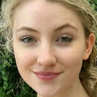 Lexi Carlson Nude