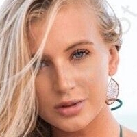 Lexi Clark Nude