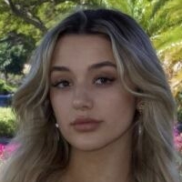 Lexi Giacobbe Nude
