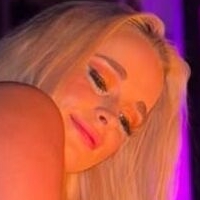 Lexi Hicks Nude