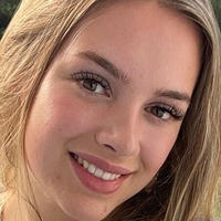 lexi-jade-free Nude