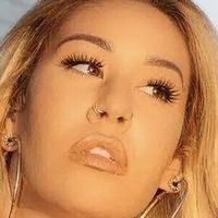 Lexi Layne Nude