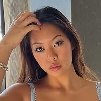 Lexi Li Nude