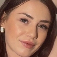 Lexi Luxxe Nude