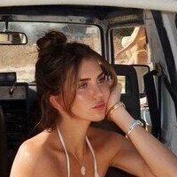 Lexi Mars Leximars Nude