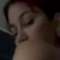 Lexi Panterra Nude