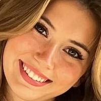 Lexi Ridings Nude