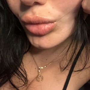 lexi_rostavilli_vip Nude