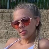 Lexi Sedgwick Nude