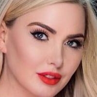 Lexi Sin Nude