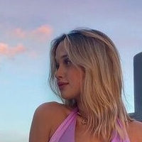 Lexi Sonnett Nude