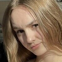 Lexi Star Nude