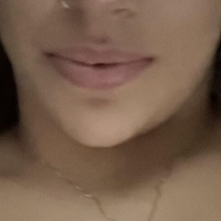 Lexi.stillwell  Nude