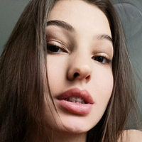 lexi_teilor Nude