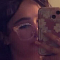 Lexi_the.og Nude