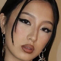 Lexi Vang Nude