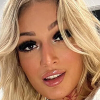 lexi.xxl_ Nude