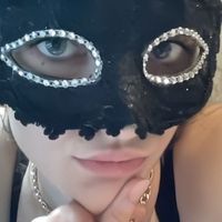lexi181 Nude