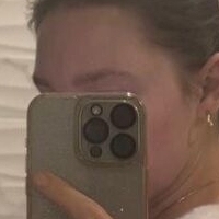 Lexi2001 Nude
